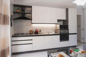 Il tuo Rifugio nellarea dei Trulli e delle Grotte