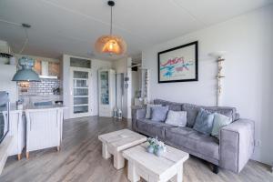 Appartementencomplex Juliana 106