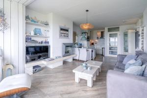 Appartementencomplex Juliana 106