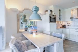 Appartementencomplex Juliana 106