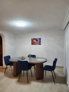 Casa contemporánea - Floridablanca