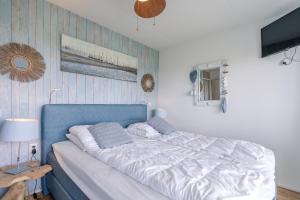 Appartementencomplex Juliana 106