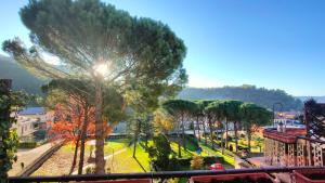 Casa Vacanza in Casentino