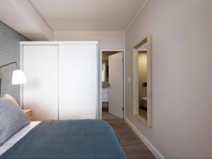 201 & 210 Mossel Cove