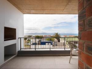 201 & 210 Mossel Cove