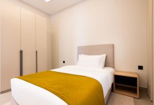 Riyadh homes by RAFA