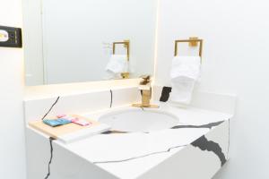 Hotel Boutique Las Mesetas