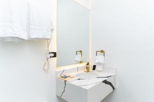 Hotel Boutique Las Mesetas