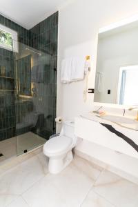 Hotel Boutique Las Mesetas