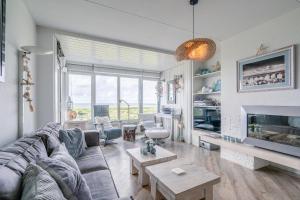 Appartementencomplex Juliana 106