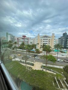 Riviera de São Lourenço