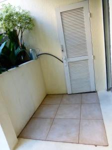 Appartement spacieux à Montpellier de 95 m²