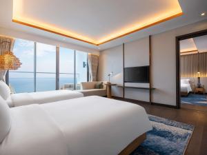 Radisson Blu Resort Cam Ranh