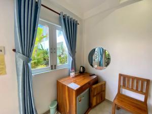 ღ Orchid Guesthouse ღ 5 minutes to the Beach & Night Market ღ