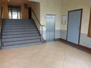 Appartement moderne à Montpellier, 45 m², climatisation