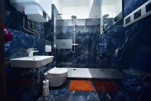 Vltava Design Apartments