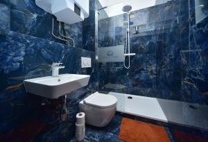 Vltava Design Apartments