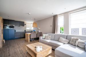 Appartementencomplex Juliana 34