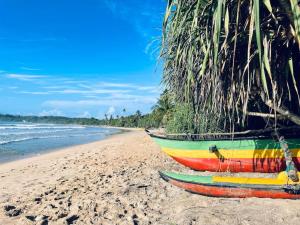 golden elephant villa