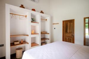 golden elephant villa
