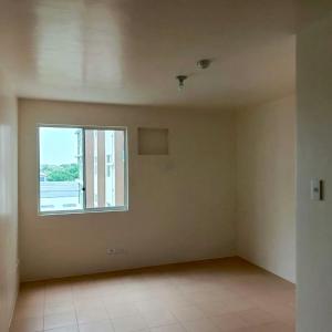 Verde Spatial Condominium Unit