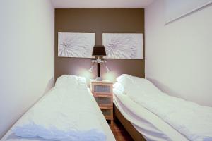 Appartementencomplex Juliana 42