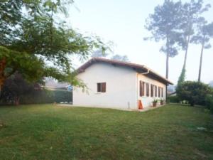 Maisons de vacances Southwest Hossegor : photos des chambres