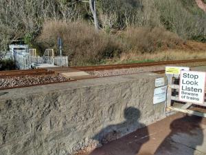 Umbrella Pines - Clifftop Home, stunning Views