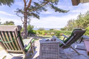 Haus am Hohen Ufer 01