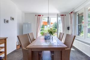 Haus am Hohen Ufer 01