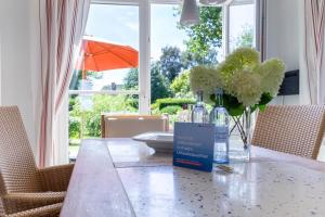 Haus am Hohen Ufer 01