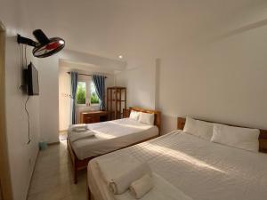 ღ Orchid Guesthouse ღ 5 minutes to the Beach & Night Market ღ