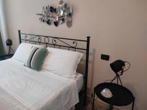 Puccini Inn Catania centro