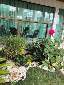 Casa em Gravatá Condomínio