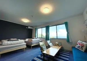 Quenos 1組限定 - Oshima