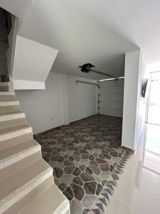 MONTEMAR Casa 2