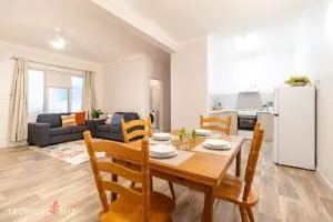 The Gecko 2 Bed Unit Walk To Foreshore - 卡苏阿利纳