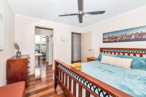 Tranquil Townhouse Huge Pool & Golf Course Views