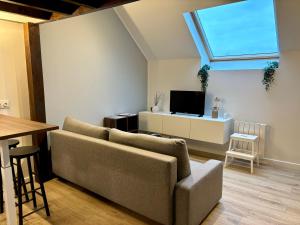 Le Petit Jardin, proche gare, hyper centre