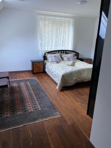 Apartment 2