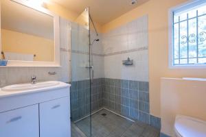 Villas 83ballet : Villa 3 Chambres