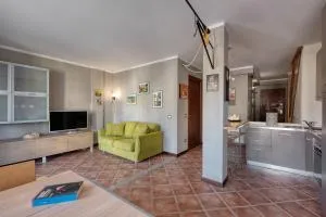 Chalet Montana - Le Case di Bart - Prato Nevoso