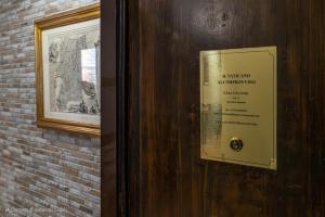 Il Vaticano allimprovviso