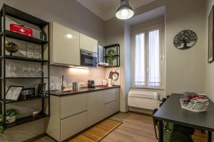 Il Vaticano allimprovviso