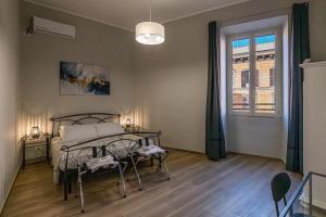 Il Vaticano allimprovviso