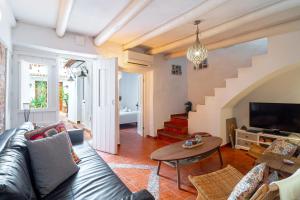 Casa Animas 10 Jacuzzi by Casasol