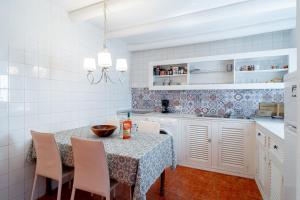 Casa Animas 10 Jacuzzi by Casasol