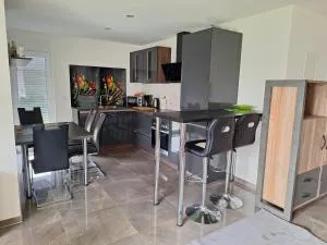 Sonnenhof Rainrod - Schwalmtal