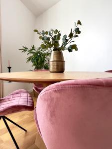 Pick A Flats Apartment in Grands-Boulevards - Boulevard Saint-Denis