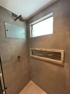 Luxor Paulo Miranda - Apartamento Luxo Beira Mar Cabo Branco